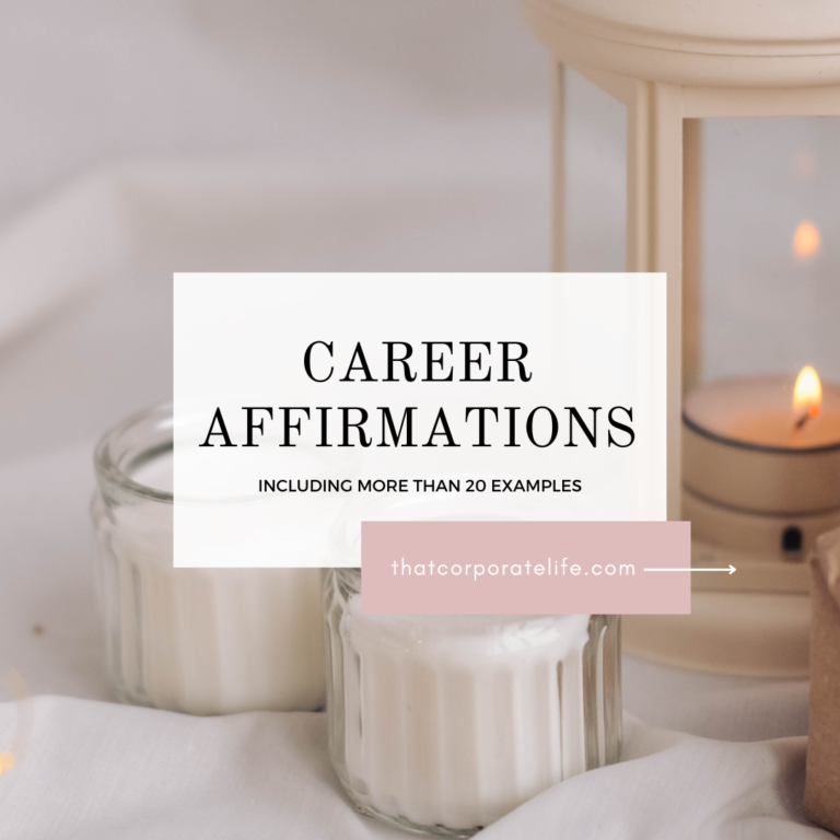 Astrology Manifesting Archives That Corporate Life