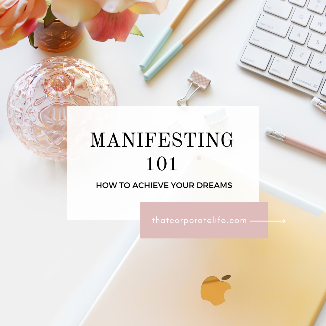 Astrology Manifesting Archives That Corporate Life